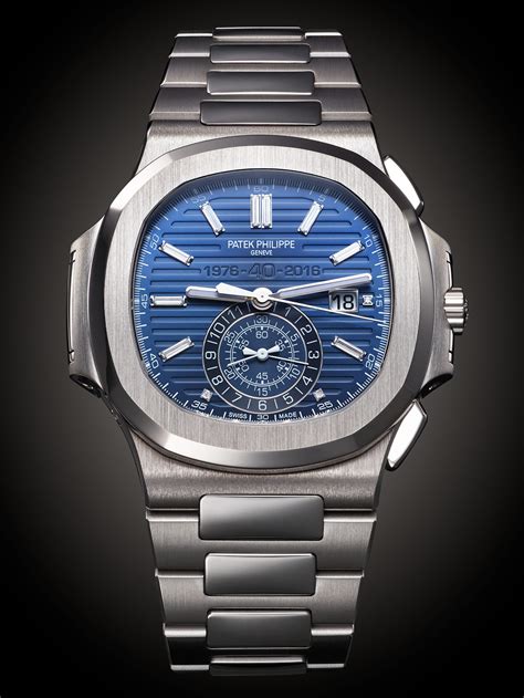 patek philippe 5711 de anuel aa precio|Patek Philippe nautilus.